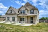 300 Olympian Drive - Photo 2