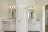 300 Olympian Drive - Photo 20