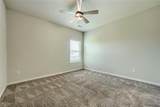 300 Olympian Drive - Photo 21