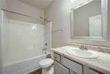 300 Olympian Drive - Photo 24