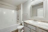 300 Olympian Drive - Photo 25