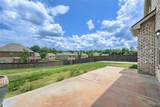 300 Olympian Drive - Photo 26