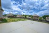 300 Olympian Drive - Photo 27