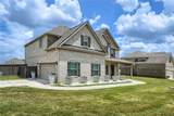 300 Olympian Drive - Photo 3
