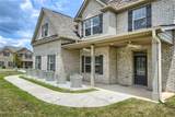 300 Olympian Drive - Photo 4