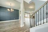 300 Olympian Drive - Photo 5