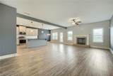 300 Olympian Drive - Photo 6