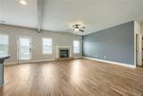 300 Olympian Drive - Photo 7