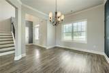 300 Olympian Drive - Photo 8