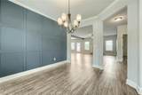 300 Olympian Drive - Photo 9