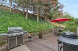6040 Park Bend Avenue - Photo 41
