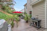 6040 Park Bend Avenue - Photo 42