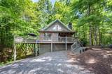 30 Maxwell Lane - Photo 1