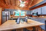 30 Maxwell Lane - Photo 10
