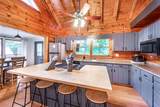 30 Maxwell Lane - Photo 11