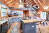 30 Maxwell Lane - Photo 12