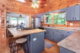 30 Maxwell Lane - Photo 13