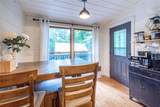 30 Maxwell Lane - Photo 14