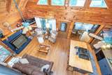 30 Maxwell Lane - Photo 15