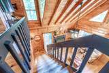 30 Maxwell Lane - Photo 16