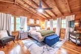 30 Maxwell Lane - Photo 17