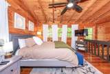 30 Maxwell Lane - Photo 19