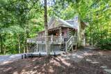 30 Maxwell Lane - Photo 2