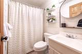 30 Maxwell Lane - Photo 22