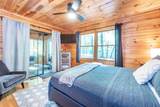 30 Maxwell Lane - Photo 23