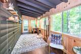 30 Maxwell Lane - Photo 25