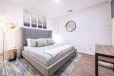 30 Maxwell Lane - Photo 26