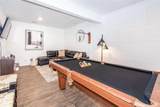 30 Maxwell Lane - Photo 28