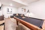 30 Maxwell Lane - Photo 29