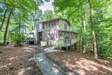 30 Maxwell Lane - Photo 3