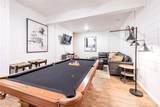 30 Maxwell Lane - Photo 30