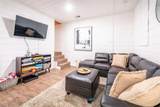 30 Maxwell Lane - Photo 31