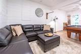 30 Maxwell Lane - Photo 32