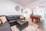 30 Maxwell Lane - Photo 33