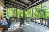 30 Maxwell Lane - Photo 34