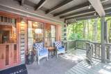 30 Maxwell Lane - Photo 35