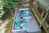 30 Maxwell Lane - Photo 36