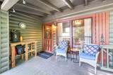 30 Maxwell Lane - Photo 37