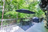 30 Maxwell Lane - Photo 38