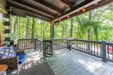 30 Maxwell Lane - Photo 40