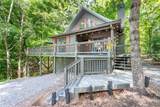 30 Maxwell Lane - Photo 41