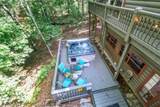 30 Maxwell Lane - Photo 42