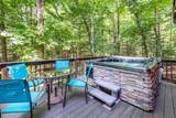 30 Maxwell Lane - Photo 43
