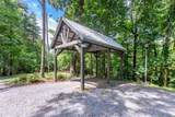 30 Maxwell Lane - Photo 44