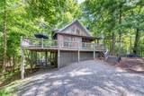 30 Maxwell Lane - Photo 45