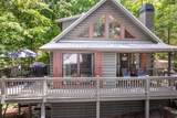 30 Maxwell Lane - Photo 46
